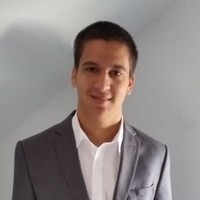 Thomas Maschino Email