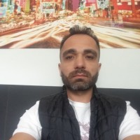 ROMPREST Employee Adrian's profile photo