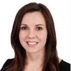 April Marchand Email & Phone Number