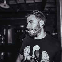 Sean Schmidt