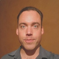 Conclude (Pty) Ltd Employee Rynhard Roos's profile photo