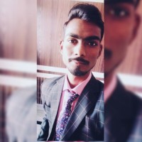 QubitTech Employee Dhirendra Sharma's profile photo