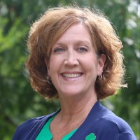 Anna Ogburn Email & Phone Number