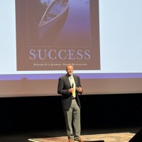 ActionCOACH Lake Norman Employee Matt Morris's profile photo