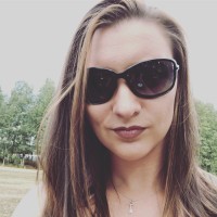 Redmond Technology Partners Employee Ashley Herrett's profile photo