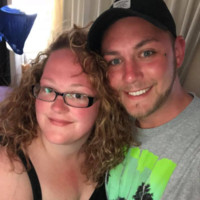 Joshua Edwards Email & Phone Number
