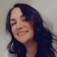 Bobbi Betts Email & Phone Number