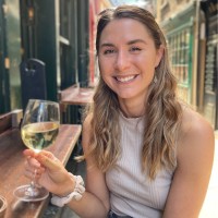 Alesha Ivey's profile photo