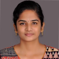 Pooja Devi Email