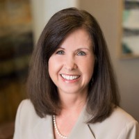 Patti Perdue