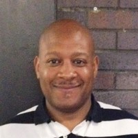 Maverick Molding Company Employee Mike Turner's profile photo