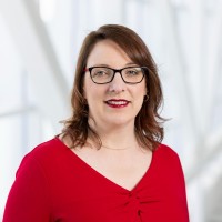 Jenny Cruickshank Email & Phone Number