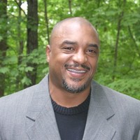 Tony Carter Email & Phone Number
