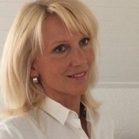 Ditte Heidergren Email