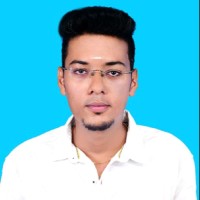Samudra Pumps Employee Nandhakumar M's profile photo