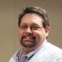 Wesley Anderson Email & Phone Number