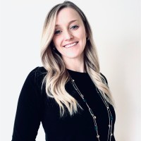 Alicia Belcher Email & Phone Number