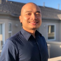 Giang Nguyen Email & Phone Number