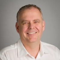 Paul Large Email
