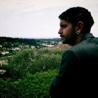 Johannes Wadin Email & Phone Number