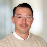 Michael Martone Email & Phone Number