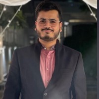 RPA.Jobs Employee Yash Jaiswal's profile photo