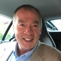 NeuroCONCISE LTD. Employee Norry McBride's profile photo