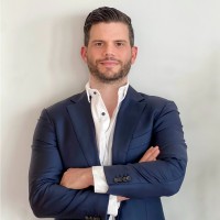 pX Employee Guelane Mansour's profile photo