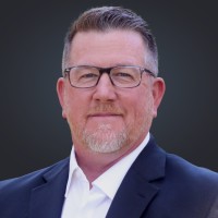 John McManus Email & Phone Number