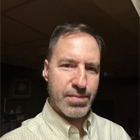Mark Brownlee Email & Phone Number