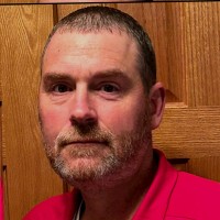 Dave Sandmire's profile photo