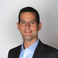 Force Management Employee Joe Marcin's profile photo