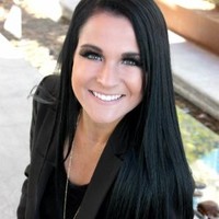 Accounting Principals Employee Jade Fox's profile photo