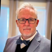 G. Engstrom Email & Phone Number