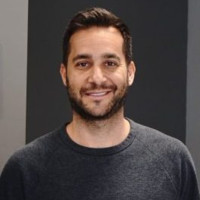 Edan Taub Email & Phone Number