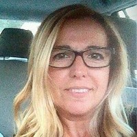 Biosearch Technologies Oligo-Synthesis Employee Alessandra Eleuteri's profile photo