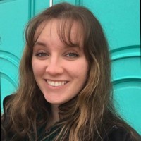 Portsmouth Christian Academy Employee Katherine Robertson's profile photo