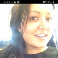 Fryers Transport Ltd Employee Jenna Keeble's profile photo