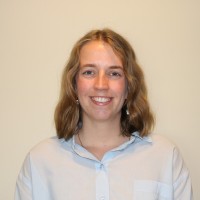 Lotte de Wit Email