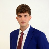 Marco Trebbi's profile photo