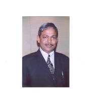 Moorthy Easwara Email & Phone Number