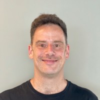 Guy Baron Email