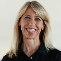 Darla Liebl Email & Phone Number