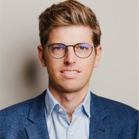 Jakob Jelinek Email & Phone Number