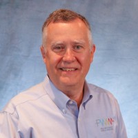 Gerald Coates Email & Phone Number