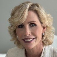 William Carey University Employee Christina Bcop's profile photo