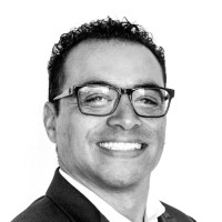 Fanatic UX Employee Robert Torres's profile photo