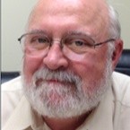 Stephen Hildreth Email & Phone Number