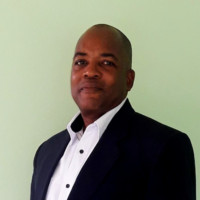 Winston Whervin Email & Phone Number