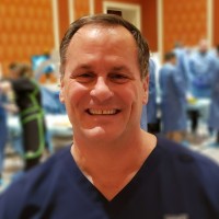 Richard Anthony